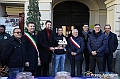 VBS_7152 - Fiera dei Santi - 12.ma Fiera Nazionale del Tartufo